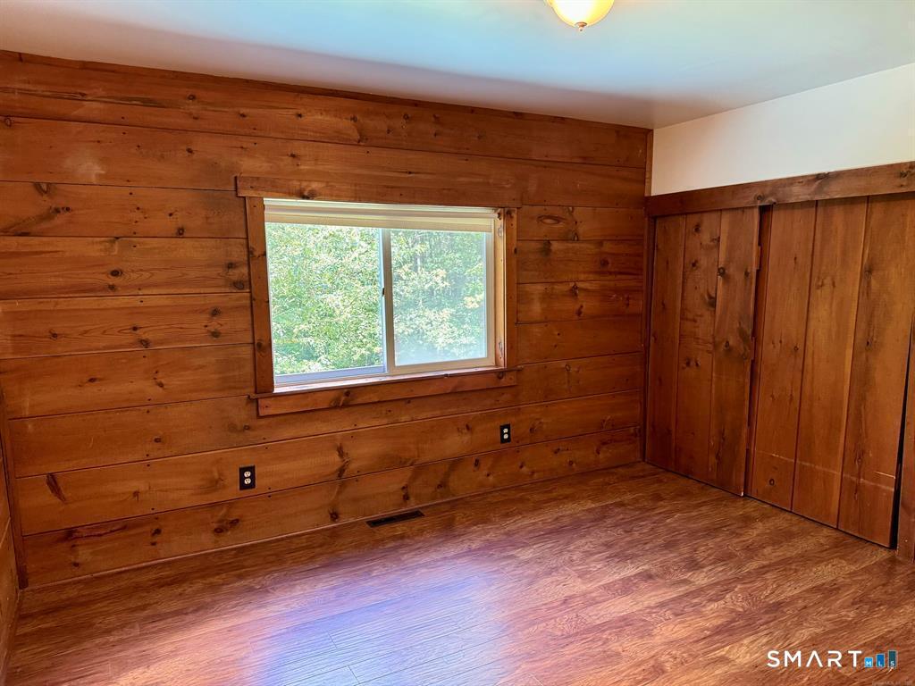 166 Harvey Road Durham, CT 06422 - Photo 10 of 15