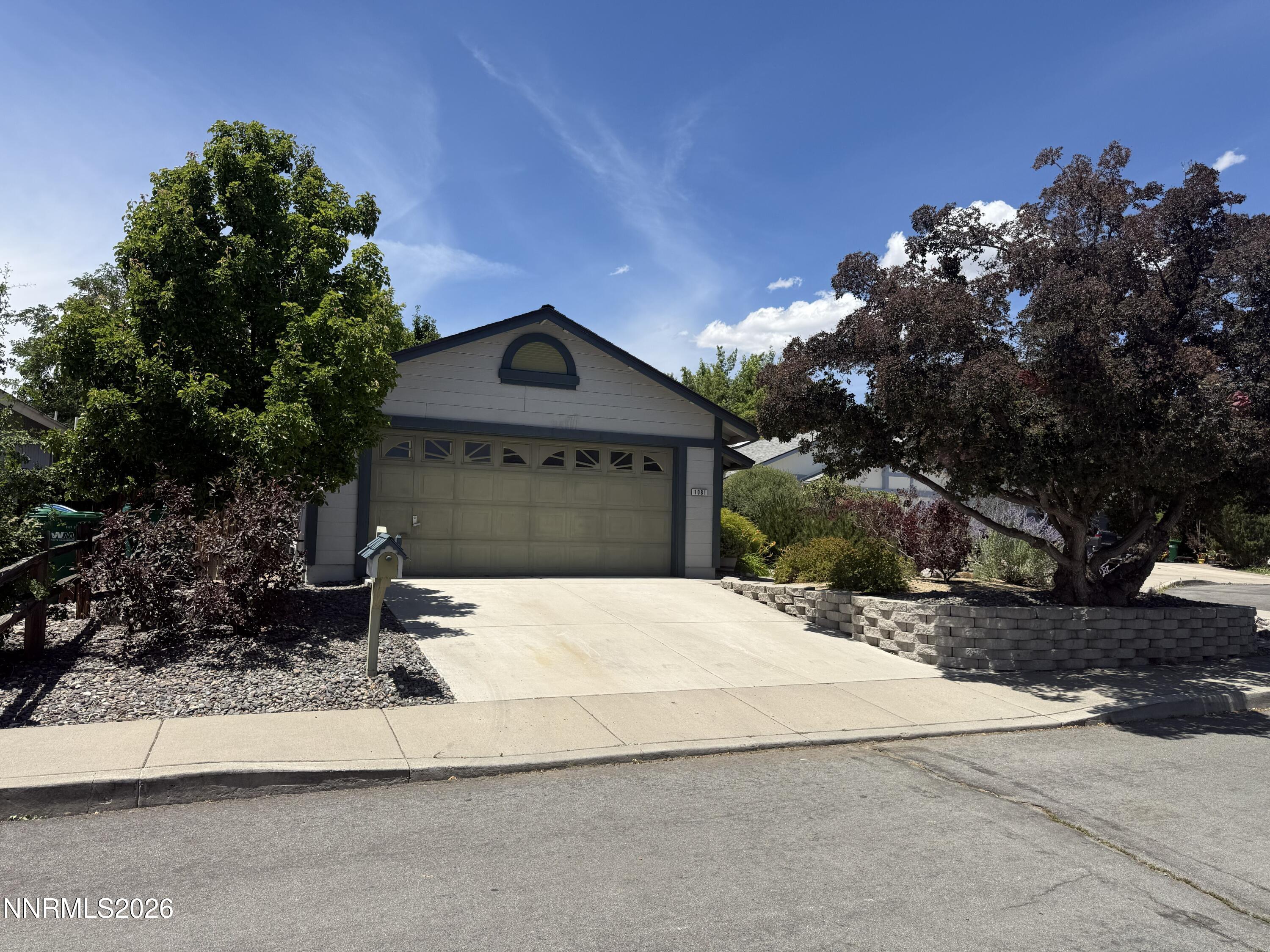1801 Shadelands Court Reno, NV 89523 - Photo 2 of 28 IMG_1355