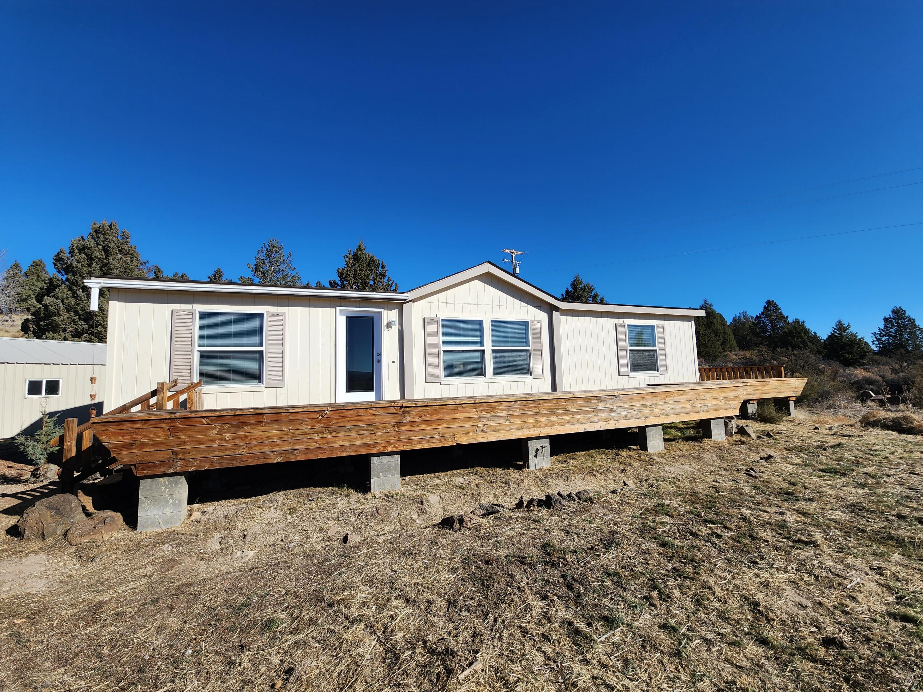 33687 Drews Road Chiloquin, OR 97624 - Photo 32 of 35 20231030_110547