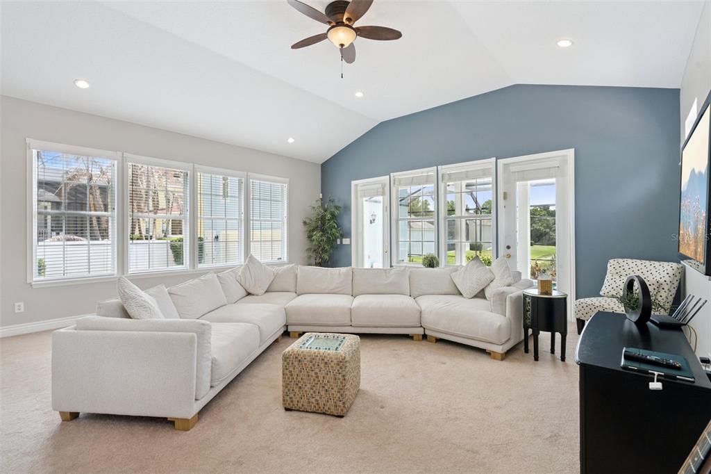 930 Croton Road Celebration, FL 34747 - Photo 11 of 59