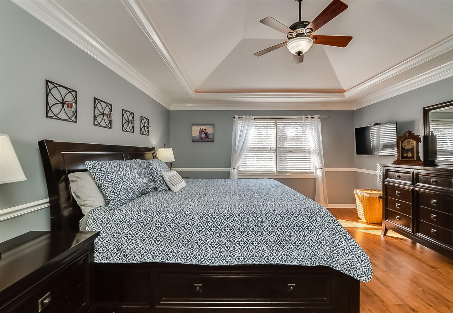 134 Locust Ridge Road Frankfort, KY 40601 - Photo 15 of 46 Listing Photo