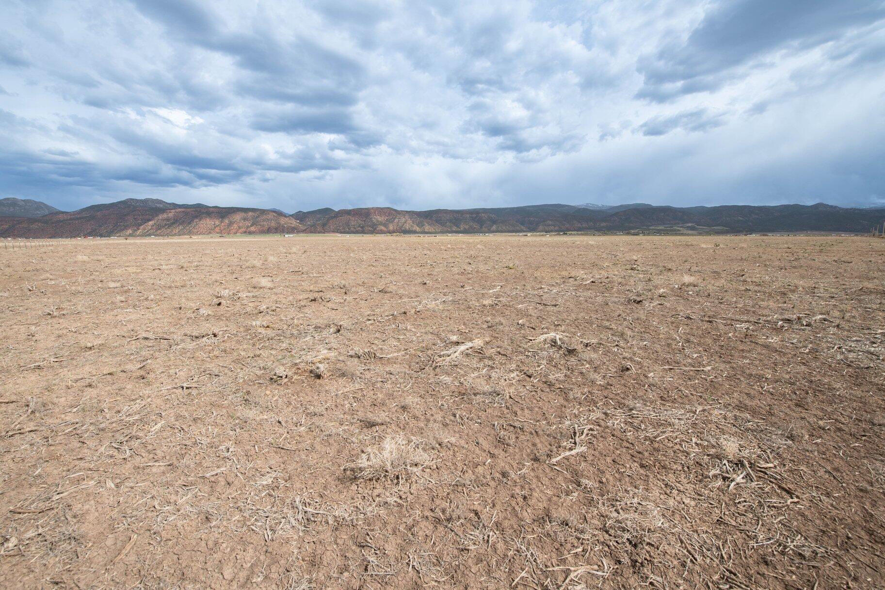 20.50 Acres On 800 Road West, Unit 10 Paragonah, UT 84760 - Photo 31 of 67 031_20_parcel_04_608