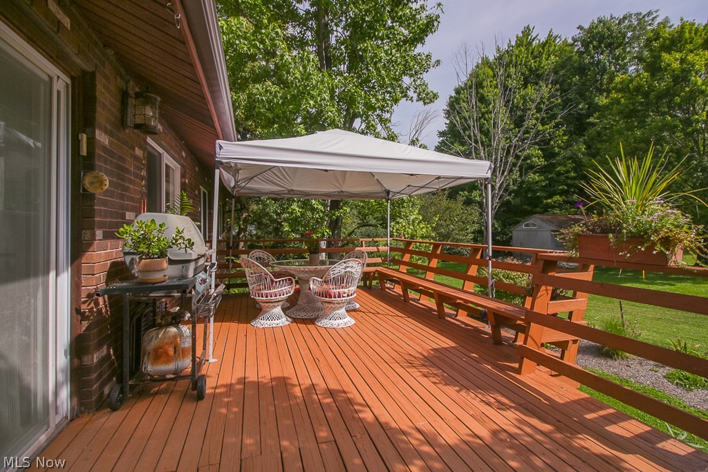 7868 Cooley Road Ravenna, OH 44266 - Photo 5 of 33 Gallery Image 5