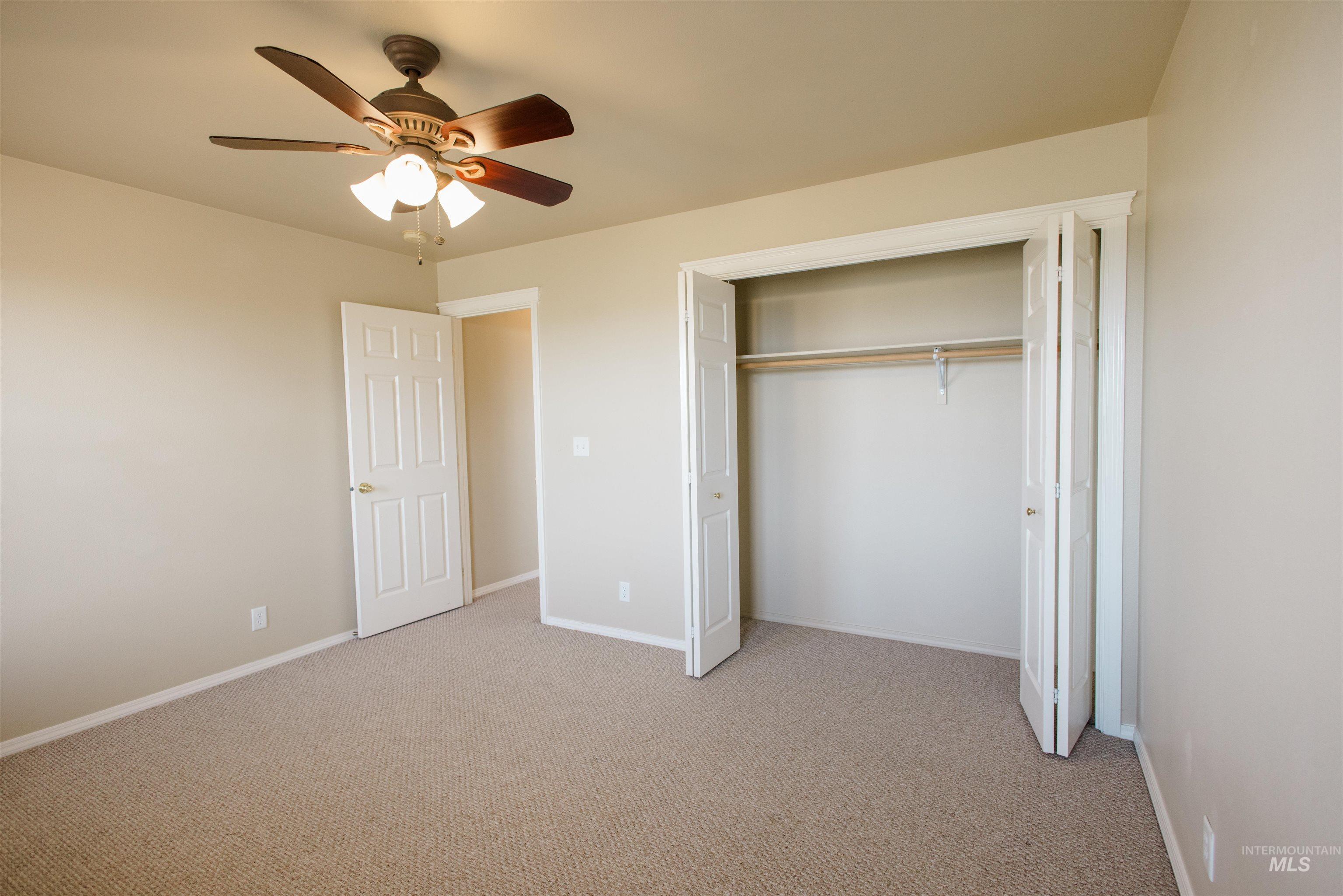 1571 Southeast Hamilton Road Mountain Home, ID 83647 - Photo 26 of 50