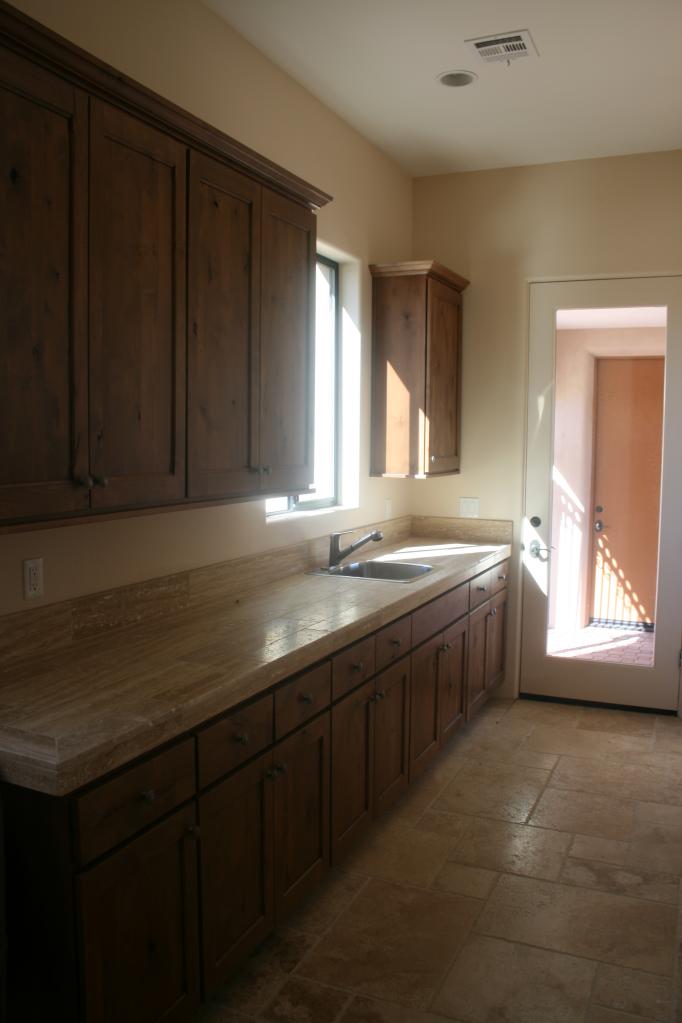 37002 Mule Train Road Carefree, AZ 85377 - Photo 17 of 28 laundry room