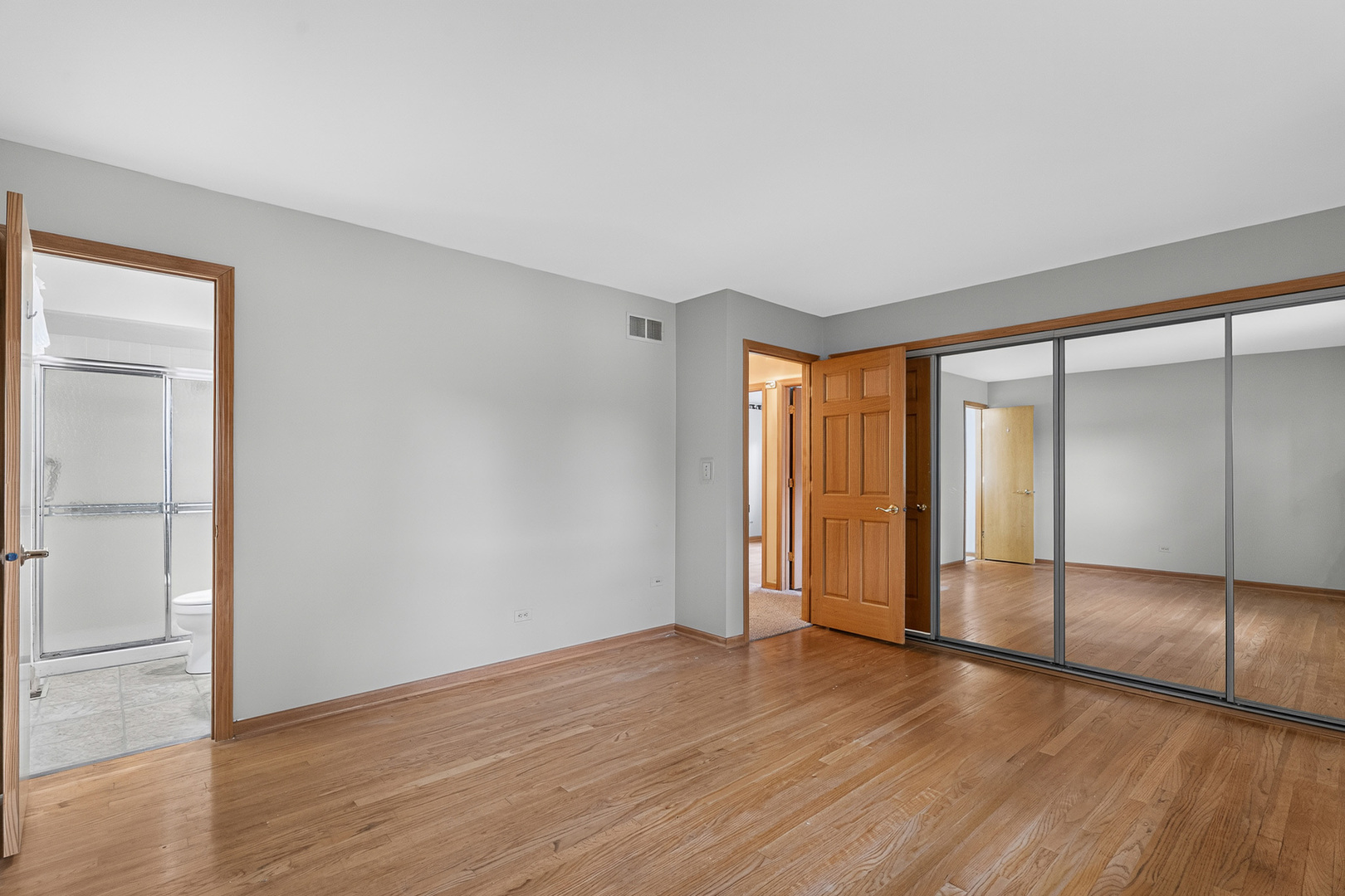 7305 Summit Road Darien, IL 60561 - Photo 26 of 47