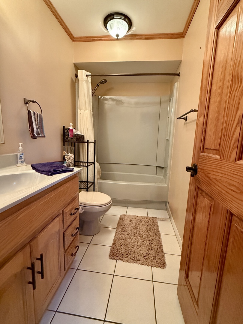 2304 Olde Mill Road Plainfield, IL 60586 - Photo 13 of 14