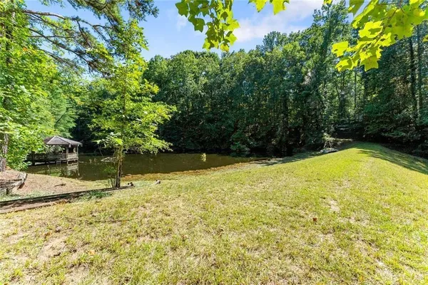 $460,000 | 901 Peachtree Cove, Demorest, GA 30535