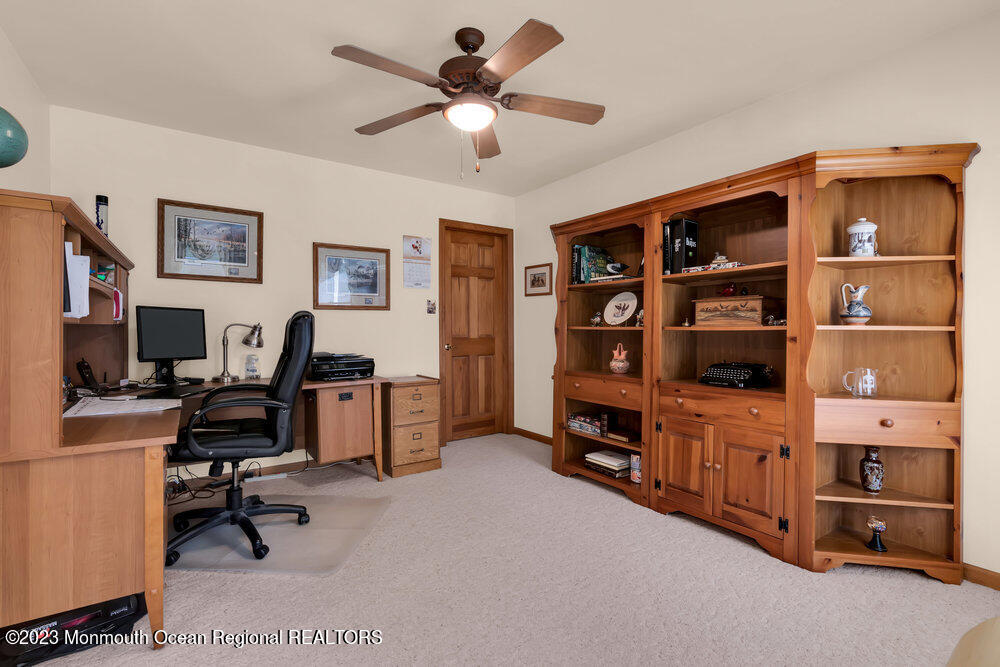 368 East Millstream Road Cream Ridge, NJ 08514 - Photo 20 of 40 dsc01487