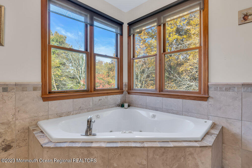 368 East Millstream Road Cream Ridge, NJ 08514 - Photo 25 of 40 dsc01552