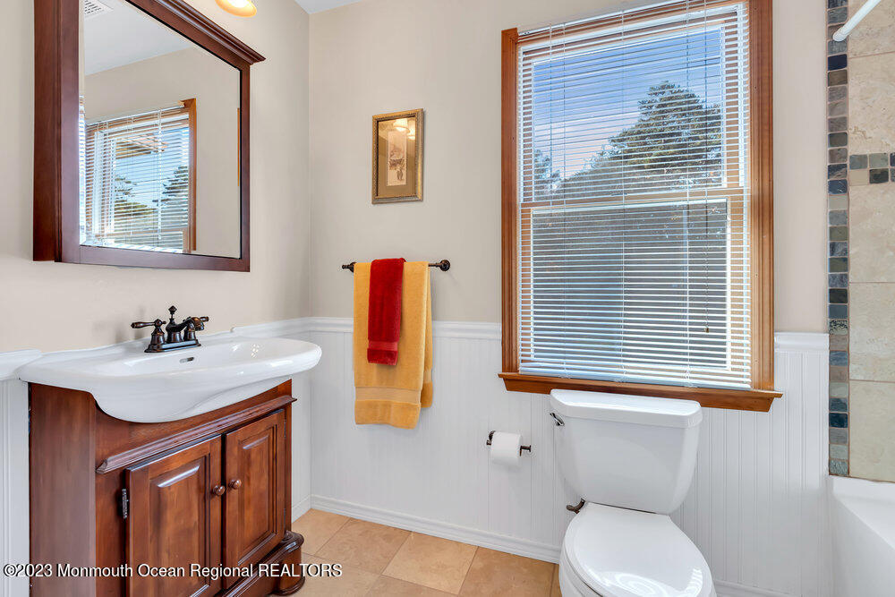 368 East Millstream Road Cream Ridge, NJ 08514 - Photo 28 of 40 dsc01522