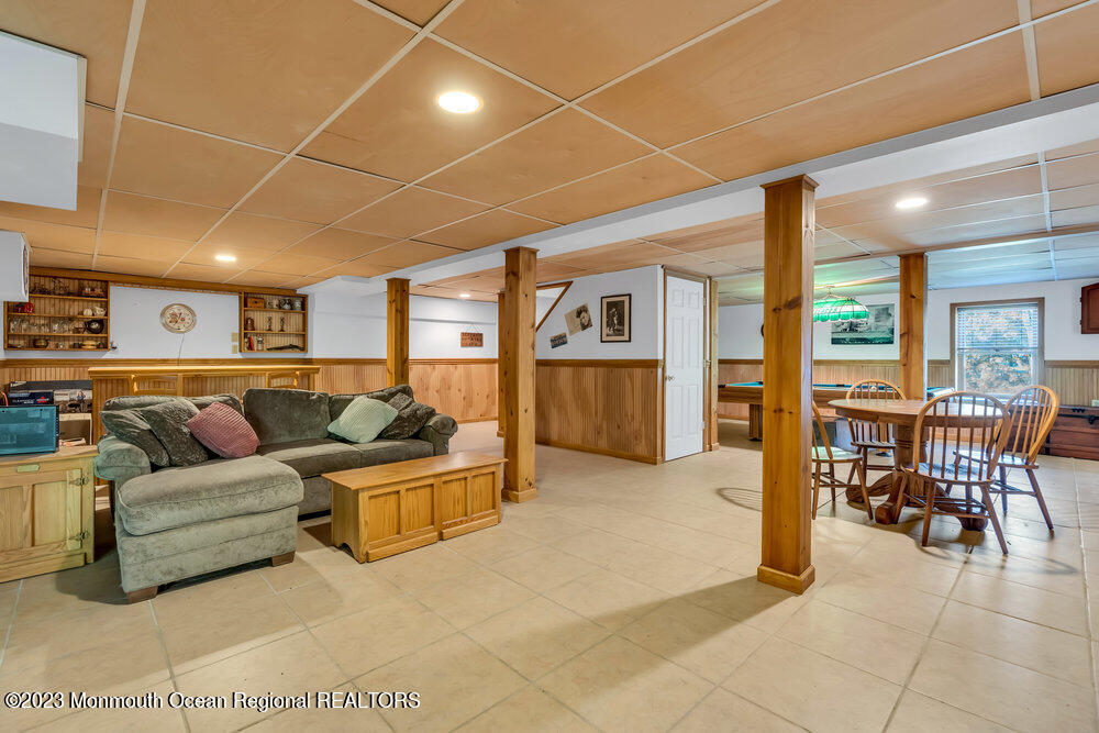 368 East Millstream Road Cream Ridge, NJ 08514 - Photo 30 of 40 dsc01562