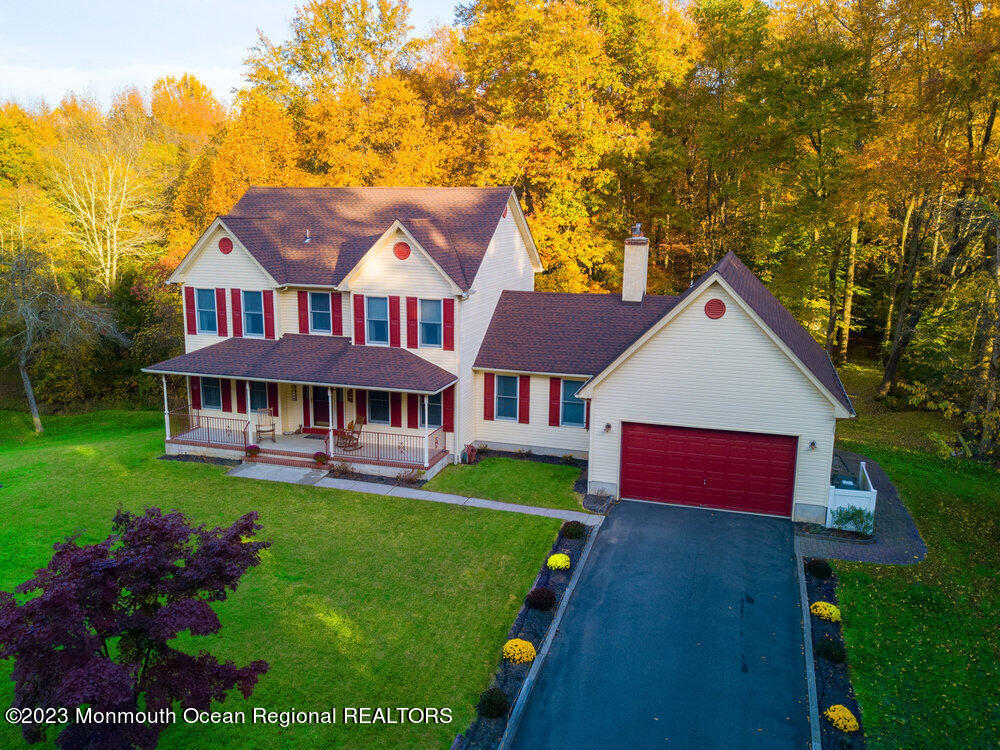 368 East Millstream Road Cream Ridge, NJ 08514 - Photo 3 of 40 dji_0429-hdr