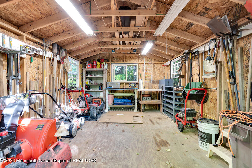 368 East Millstream Road Cream Ridge, NJ 08514 - Photo 40 of 40 dsc01587