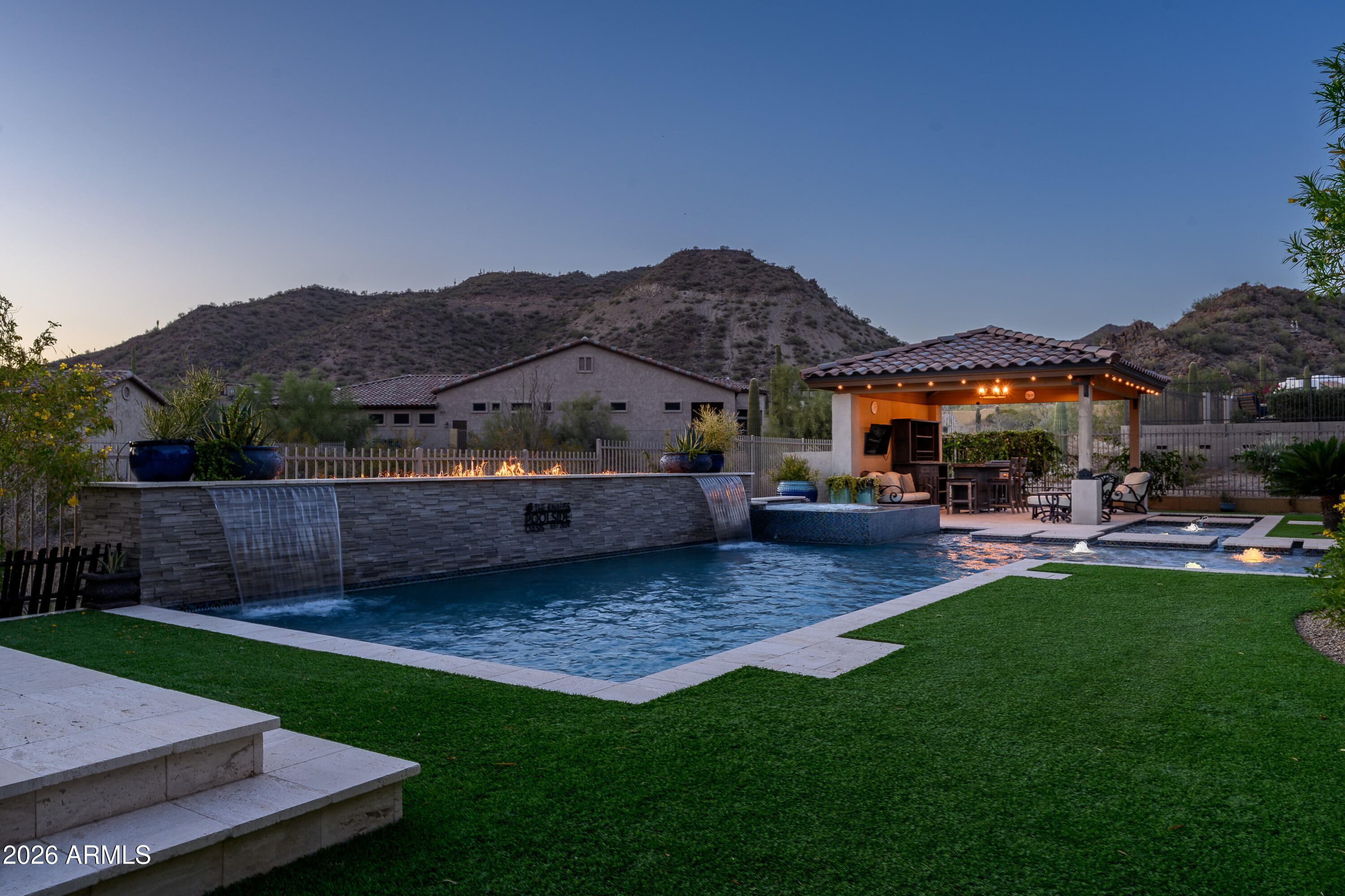 8856 East Rosedale Circle Mesa, AZ 85207 - Photo 52 of 70 DSC_9393-HDR-11