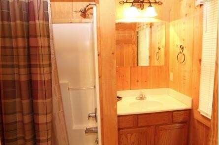 2106 Memory Way Sevierville, TN 37876 - Photo 10 of 15 Gallery Image 10