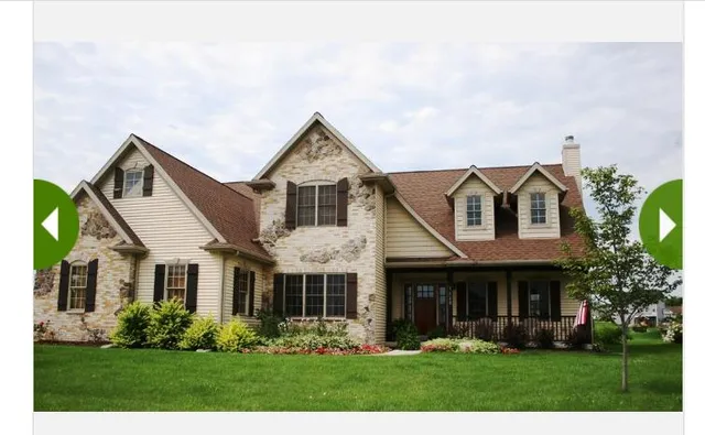 $62,000 | Lt64 Upper Greystone Drive, Plymouth, WI 53073