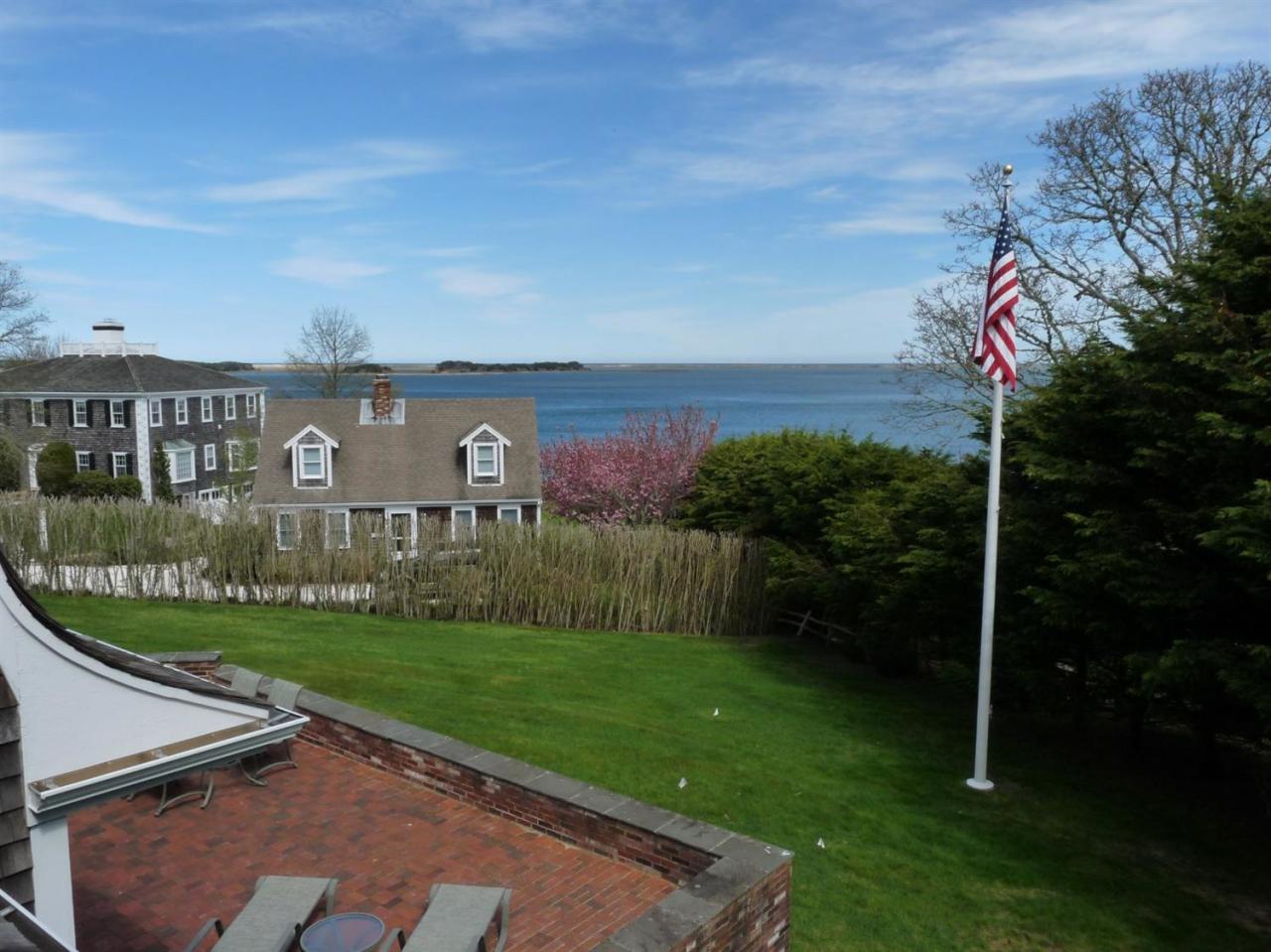 6 Little Bay Road Orleans, MA 02653 - Photo 11 of 34 Additional Photo