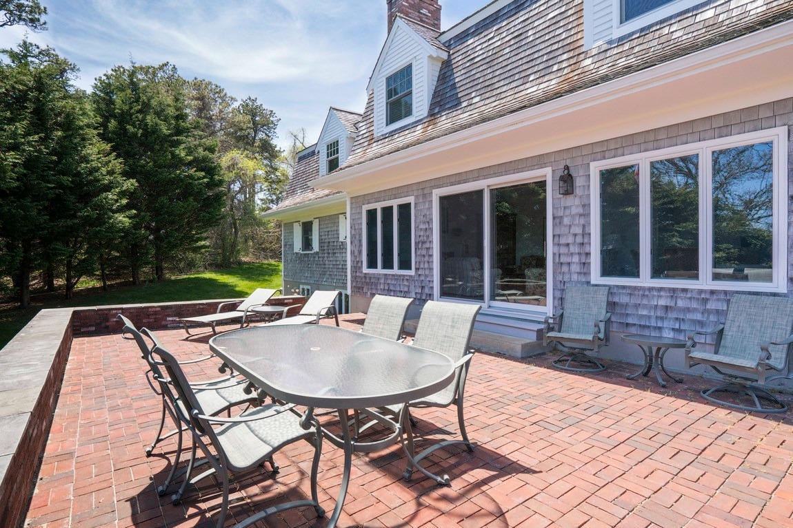 6 Little Bay Road Orleans, MA 02653 - Photo 12 of 34 Additional Photo