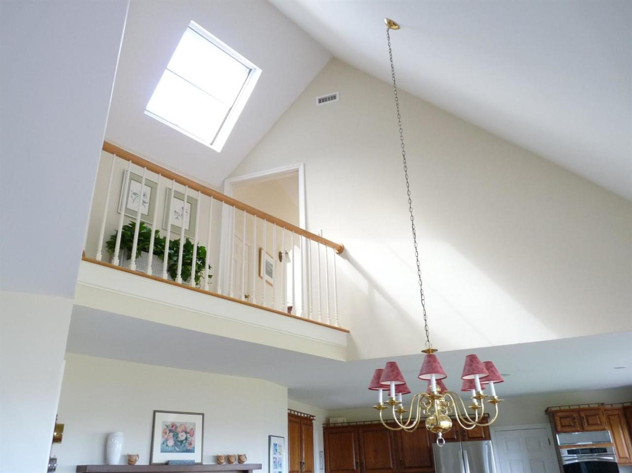 6 Little Bay Road Orleans, MA 02653 - Photo 13 of 34 Additional Photo