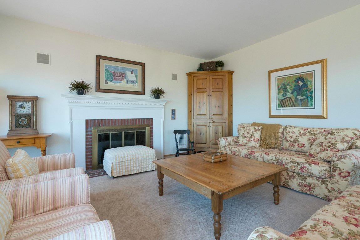 6 Little Bay Road Orleans, MA 02653 - Photo 14 of 34 Additional Photo