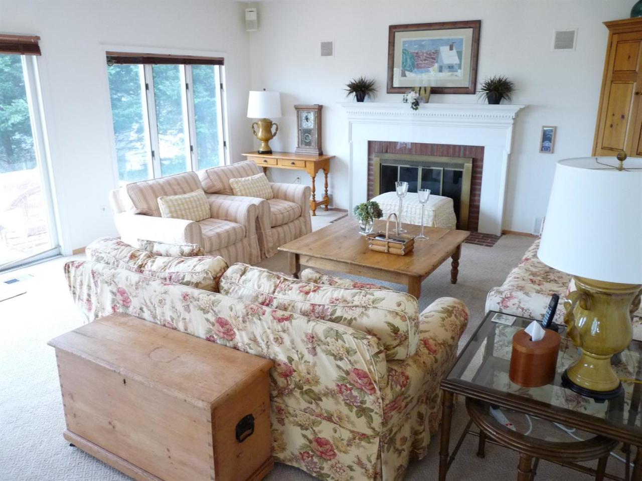 6 Little Bay Road Orleans, MA 02653 - Photo 15 of 34 Additional Photo