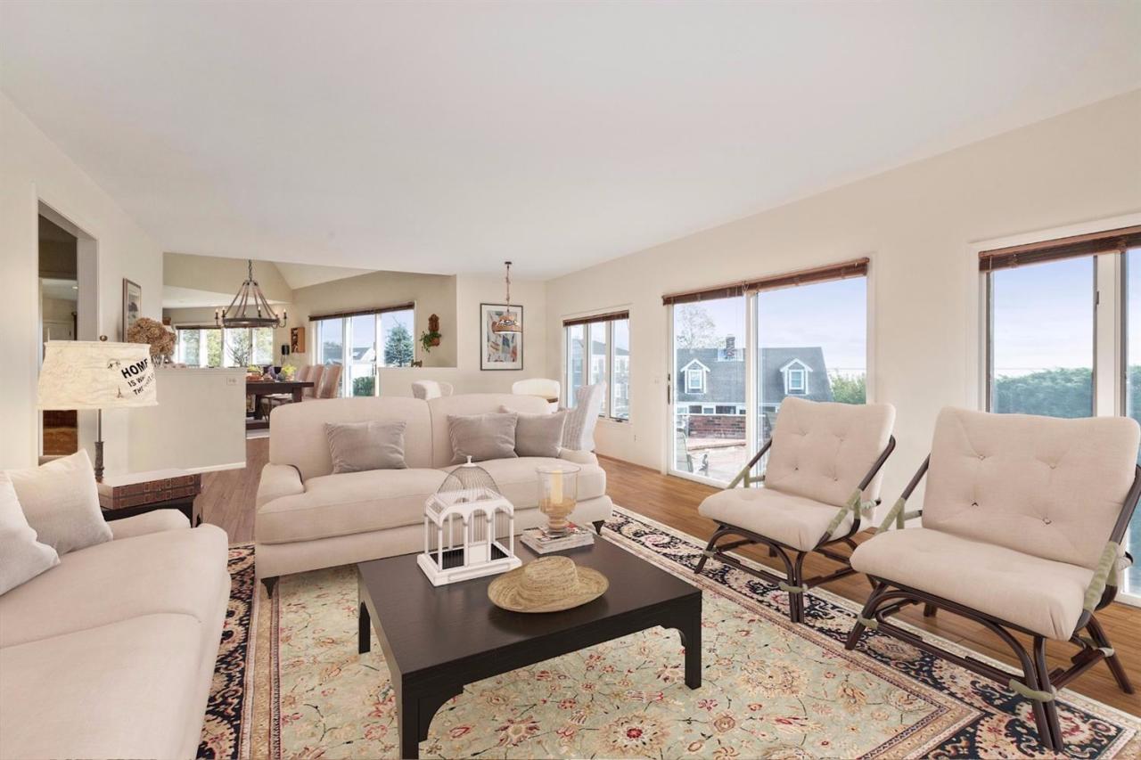 6 Little Bay Road Orleans, MA 02653 - Photo 16 of 34 Additional Photo
