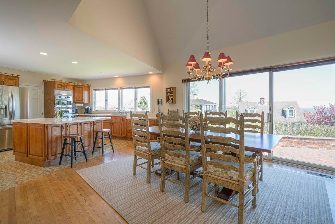 6 Little Bay Road Orleans, MA 02653 - Photo 17 of 34 Additional Photo