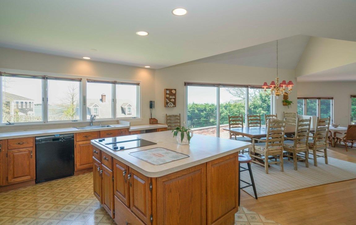 6 Little Bay Road Orleans, MA 02653 - Photo 19 of 34 Additional Photo