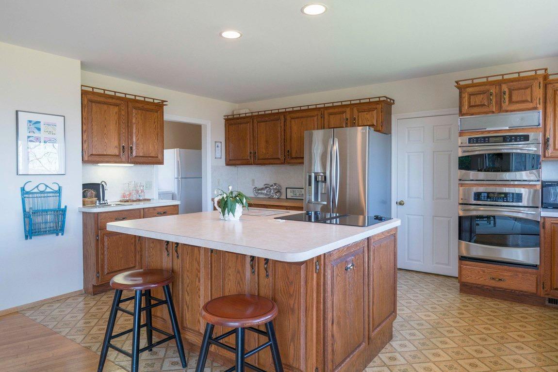 6 Little Bay Road Orleans, MA 02653 - Photo 20 of 34 Additional Photo