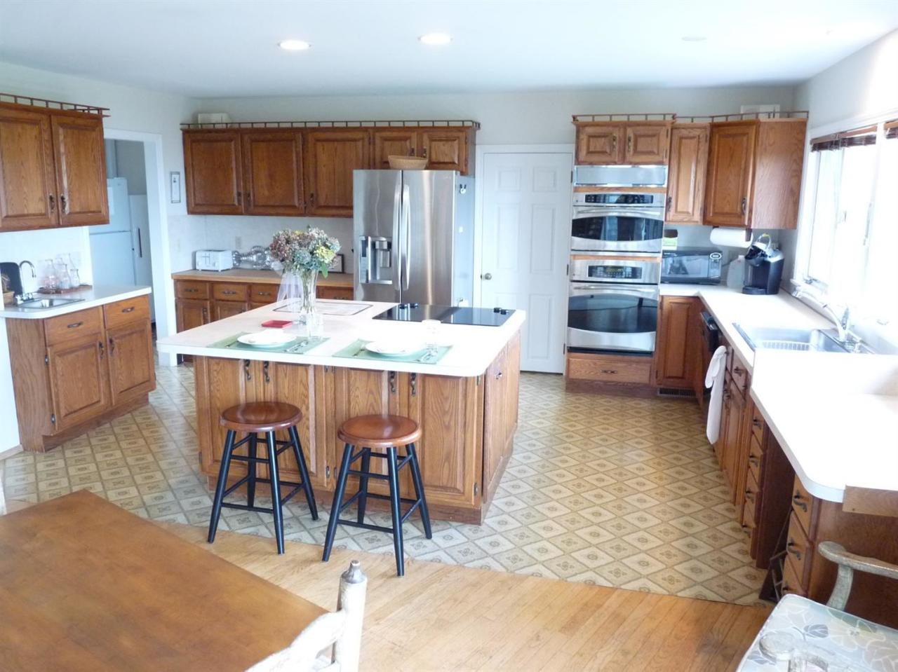6 Little Bay Road Orleans, MA 02653 - Photo 21 of 34 Additional Photo