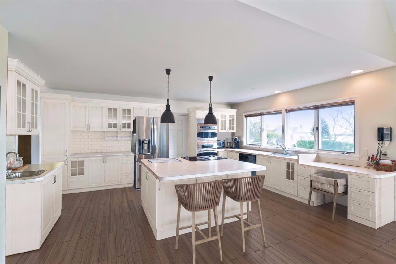 6 Little Bay Road Orleans, MA 02653 - Photo 22 of 34 Additional Photo