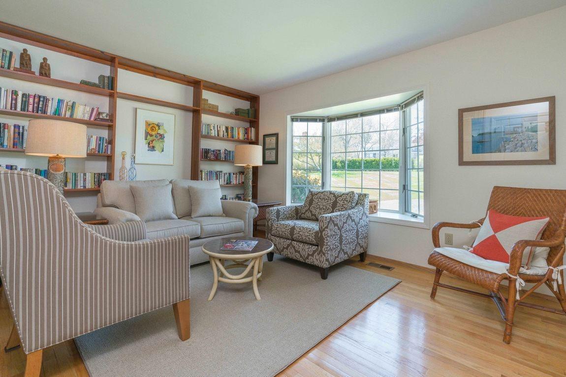 6 Little Bay Road Orleans, MA 02653 - Photo 23 of 34 Additional Photo
