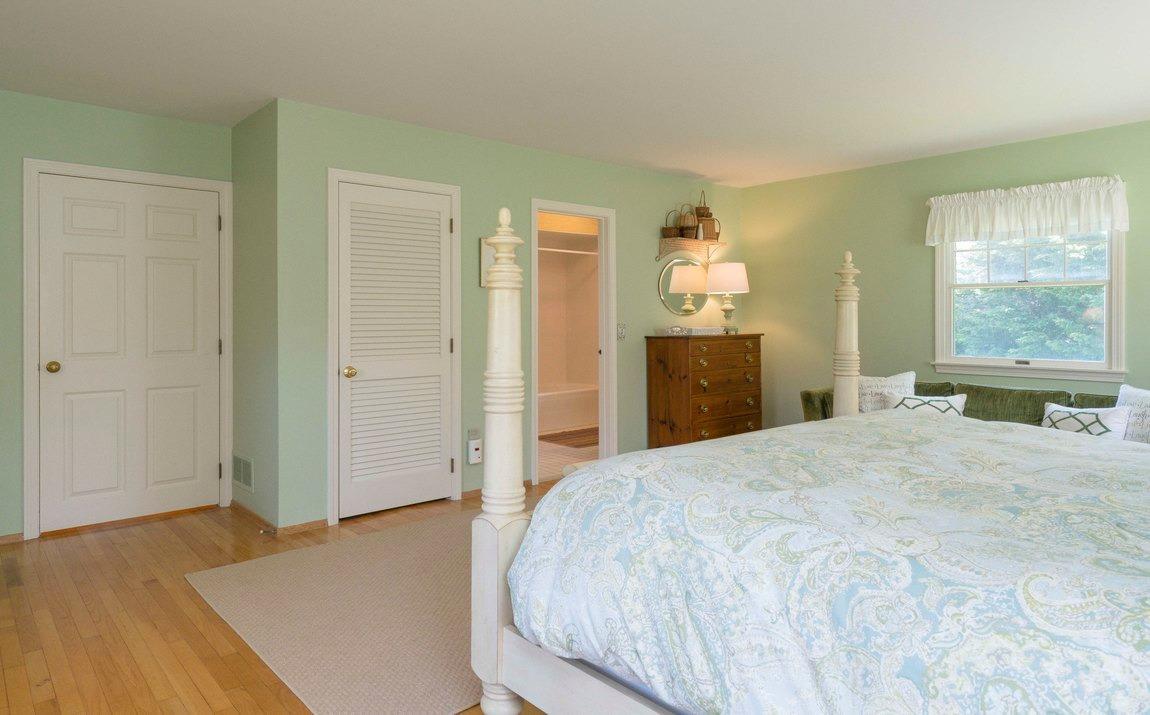 6 Little Bay Road Orleans, MA 02653 - Photo 24 of 34 Additional Photo