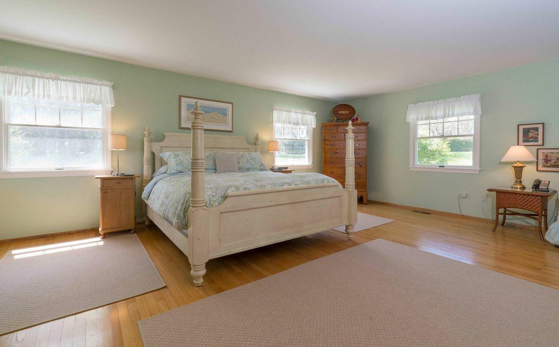 6 Little Bay Road Orleans, MA 02653 - Photo 25 of 34 Additional Photo
