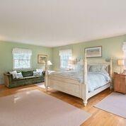6 Little Bay Road Orleans, MA 02653 - Photo 26 of 34 Additional Photo