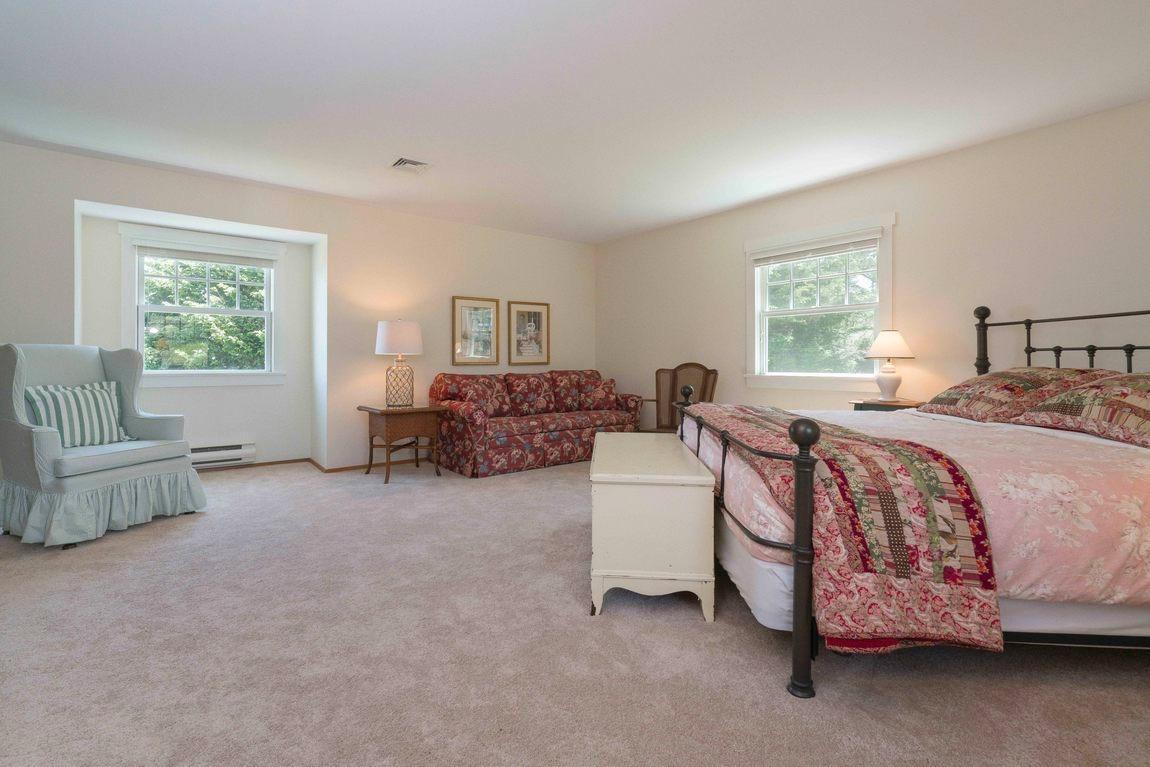 6 Little Bay Road Orleans, MA 02653 - Photo 27 of 34 Additional Photo