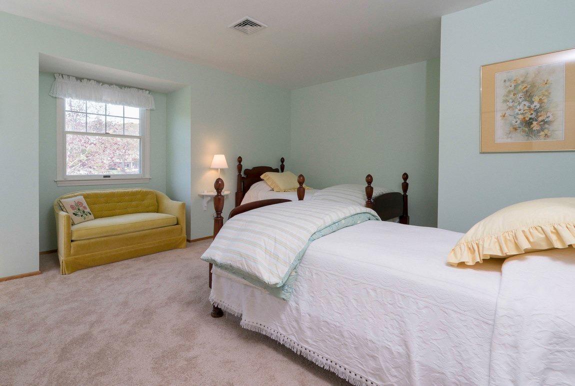 6 Little Bay Road Orleans, MA 02653 - Photo 28 of 34 Additional Photo