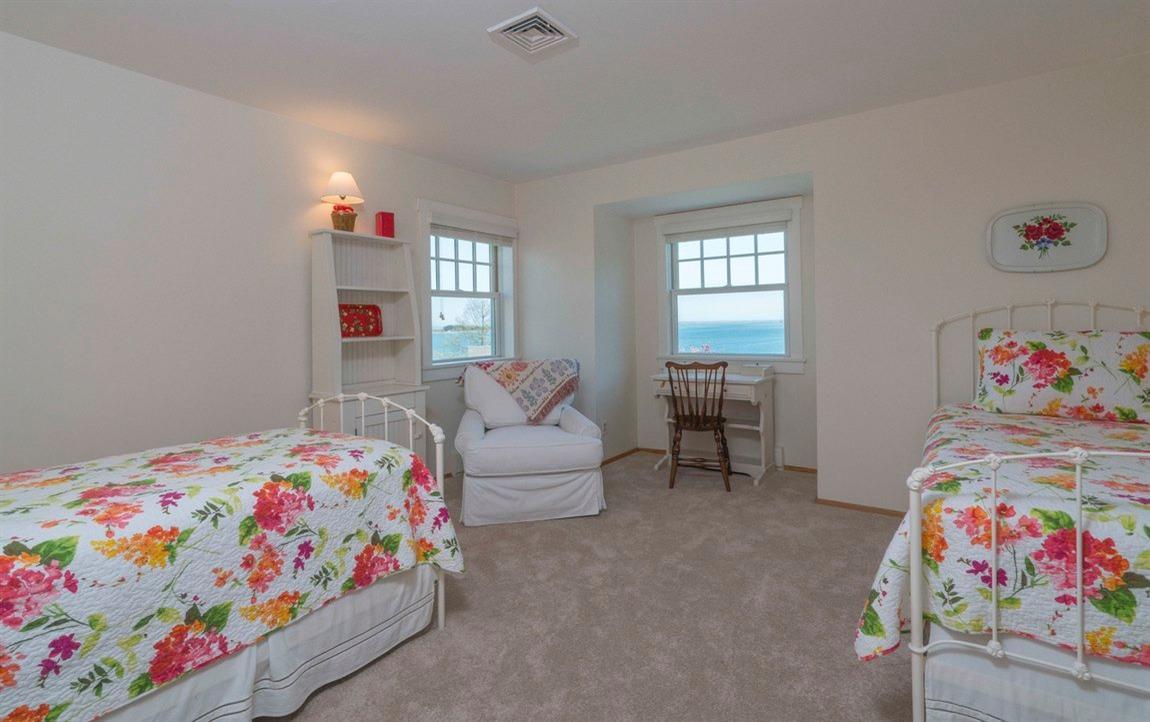 6 Little Bay Road Orleans, MA 02653 - Photo 29 of 34 Additional Photo