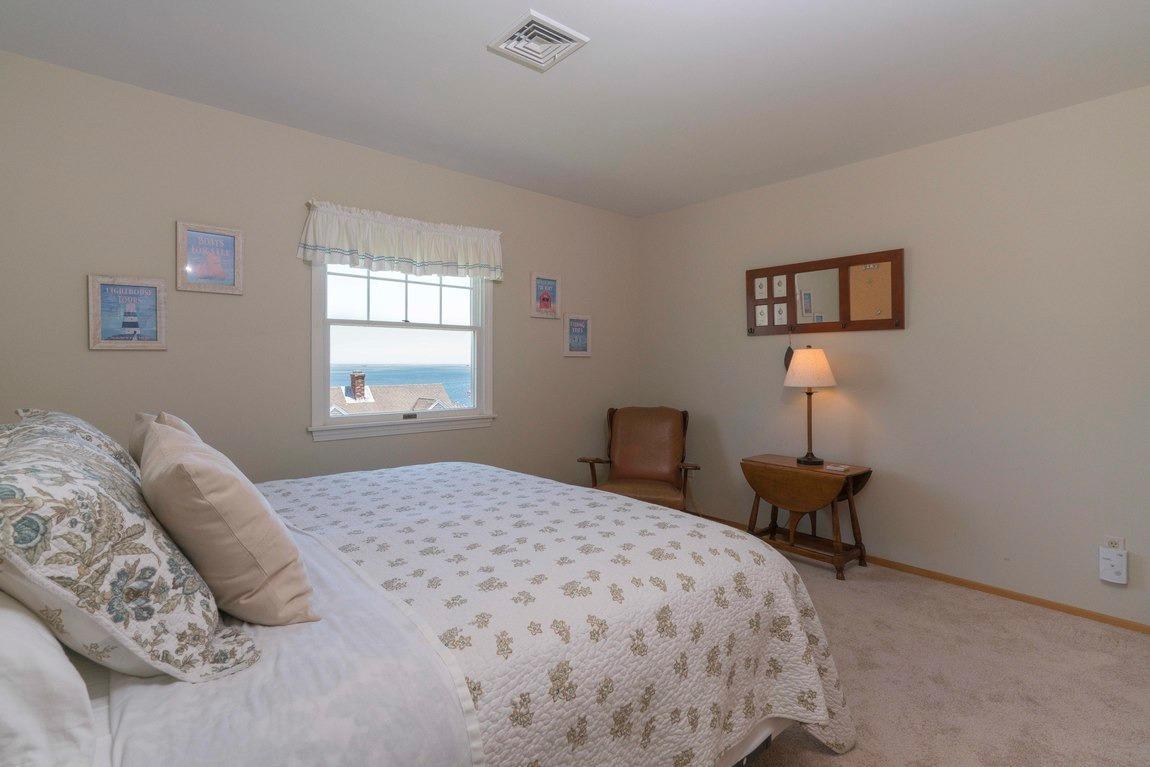 6 Little Bay Road Orleans, MA 02653 - Photo 30 of 34 Additional Photo