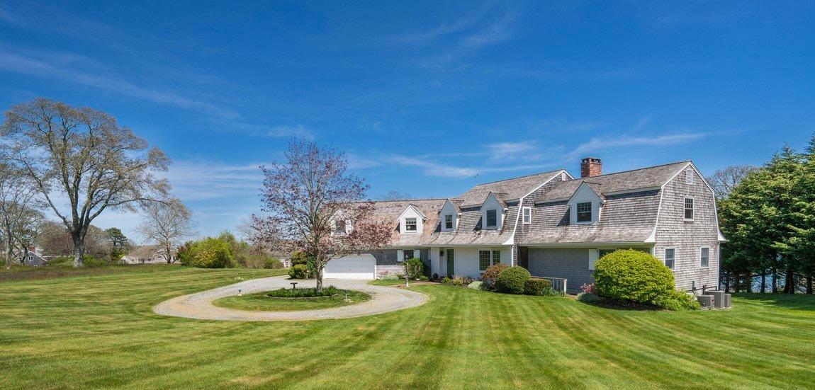 6 Little Bay Road Orleans, MA 02653 - Photo 3 of 34 Additional Photo