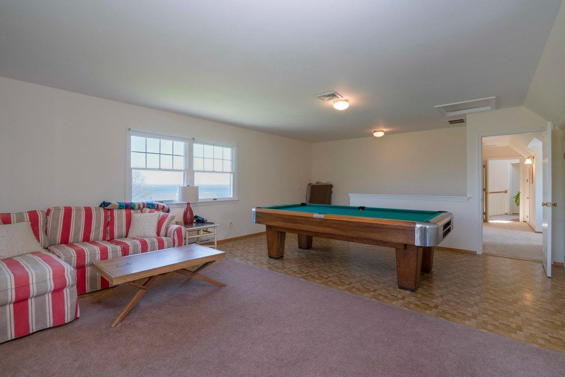 6 Little Bay Road Orleans, MA 02653 - Photo 31 of 34 Additional Photo