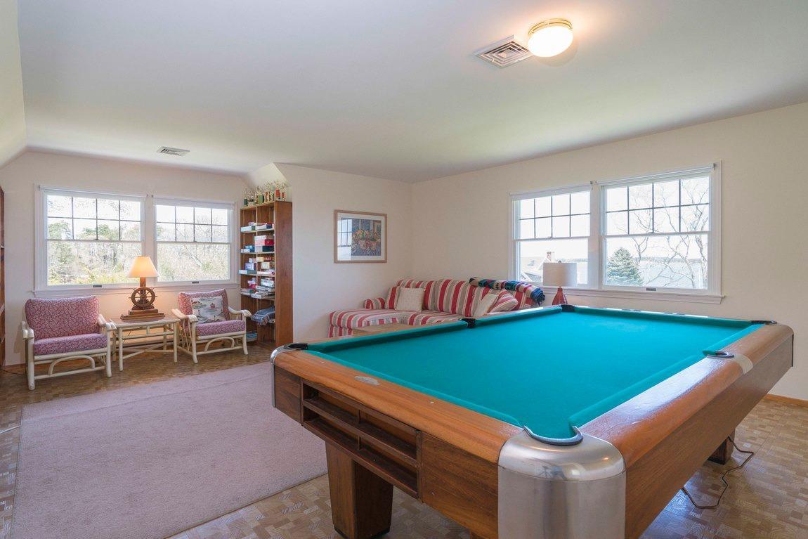 6 Little Bay Road Orleans, MA 02653 - Photo 32 of 34 Additional Photo