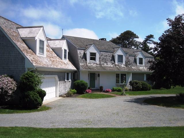 6 Little Bay Road Orleans, MA 02653 - Photo 33 of 34 Additional Photo
