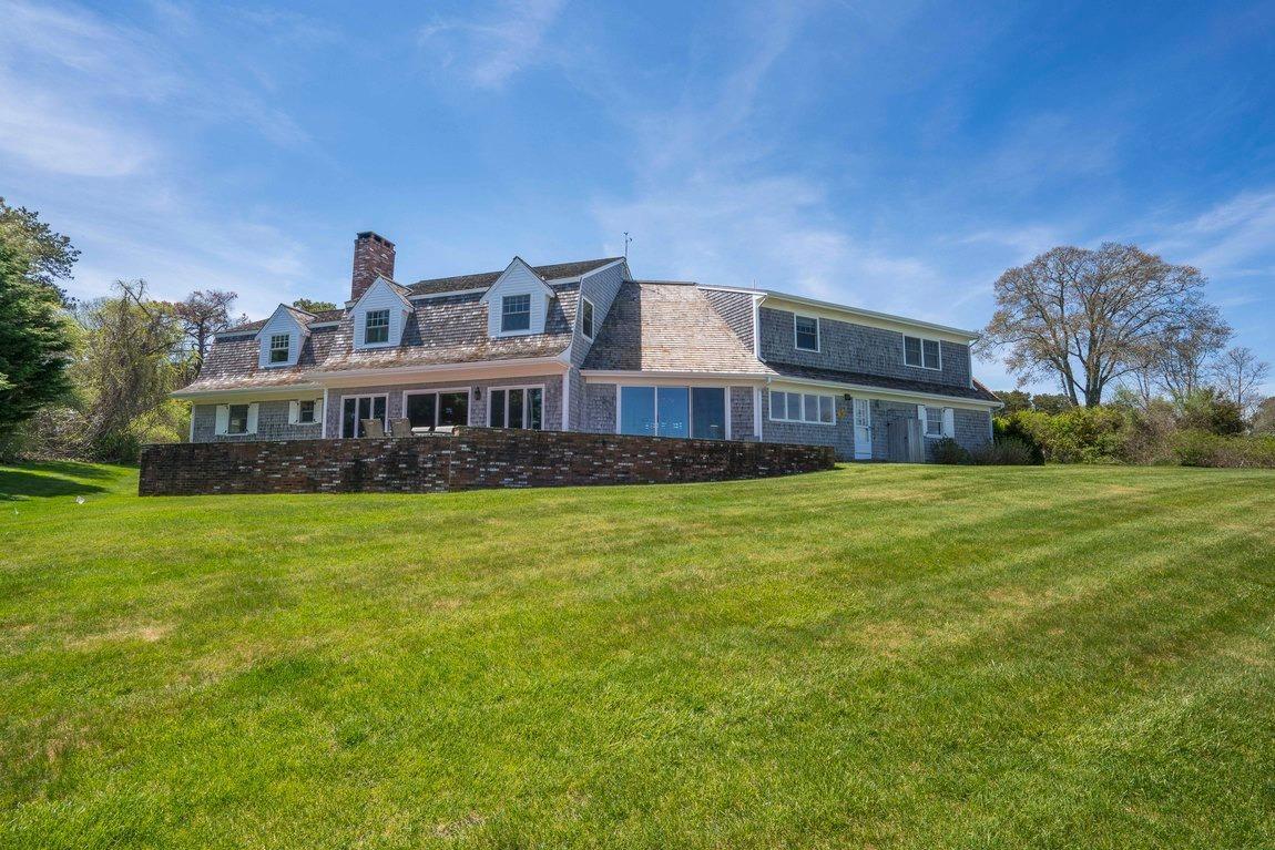 6 Little Bay Road Orleans, MA 02653 - Photo 5 of 34 Additional Photo