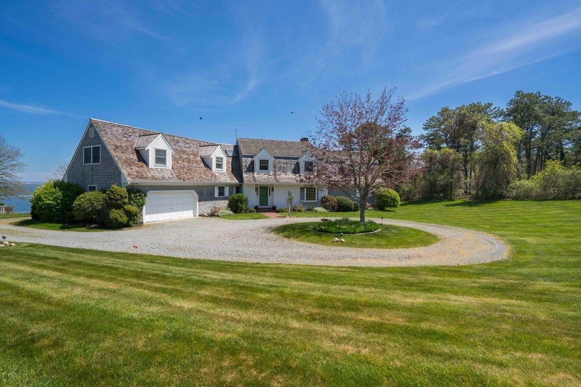 6 Little Bay Road Orleans, MA 02653 - Photo 6 of 34 Additional Photo