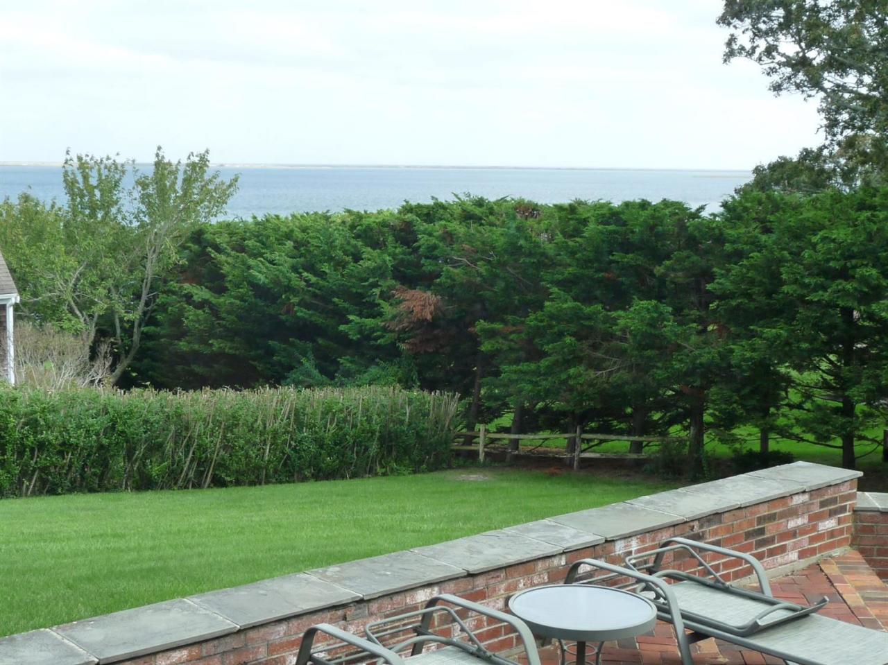 6 Little Bay Road Orleans, MA 02653 - Photo 9 of 34 Additional Photo