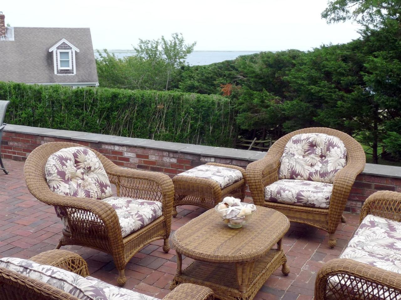 6 Little Bay Road Orleans, MA 02653 - Photo 10 of 34 Additional Photo