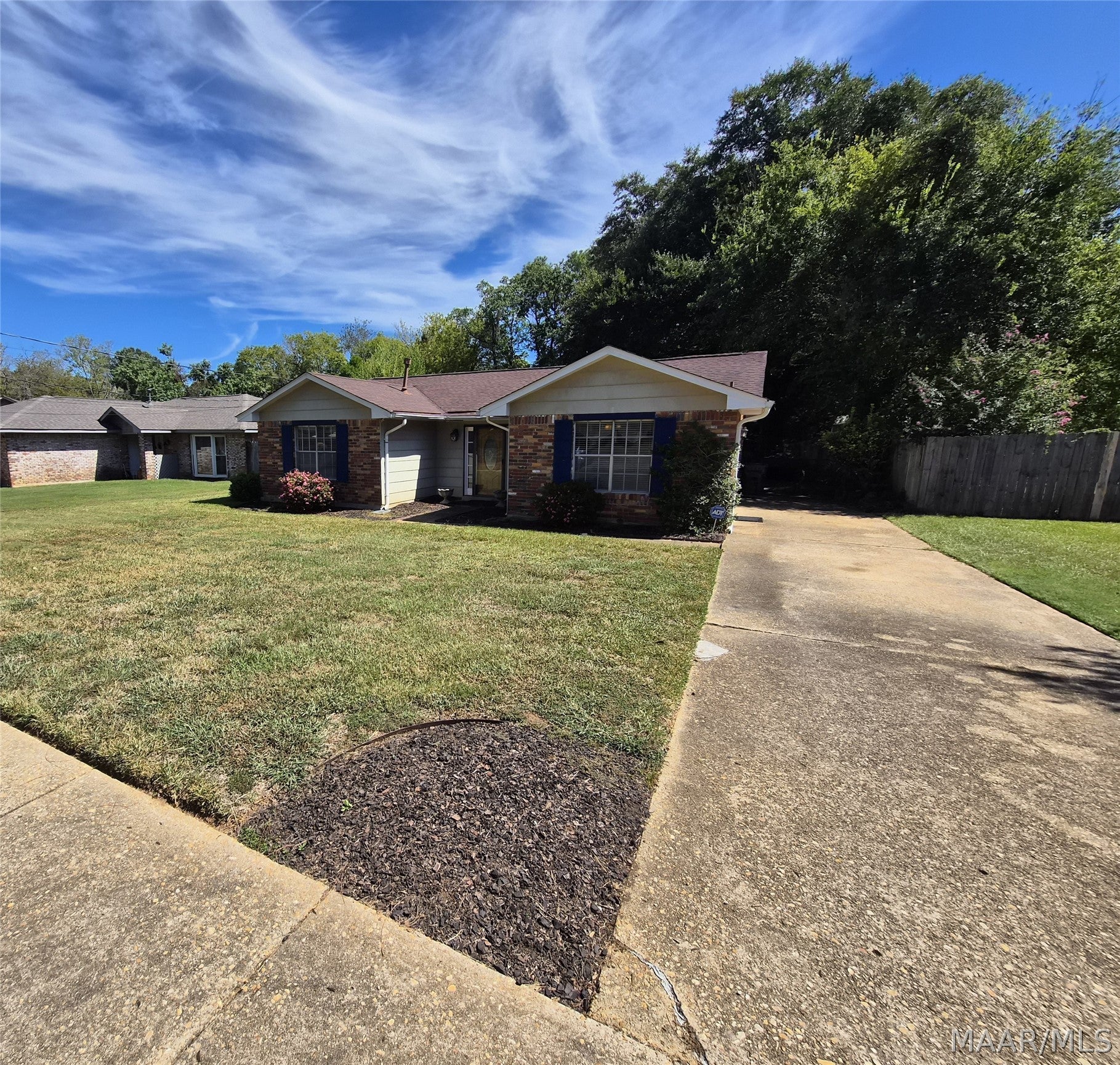 777 Williamson Road Montgomery, AL 36109 - Photo 2 of 37 Gallery Image 2