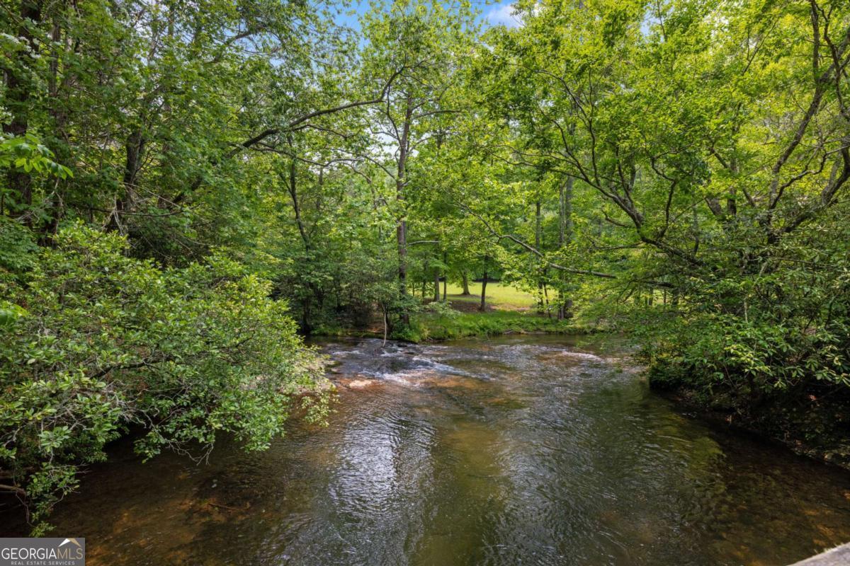 7320 Chestnut Valley Road Hiawassee, GA 30546 - Photo 12 of 91